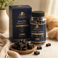 Load image into Gallery viewer, Pure Paw Mobility+
