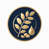 Boswellia Extract