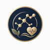 Taurine