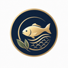 Sea Bream & Fish Collagen